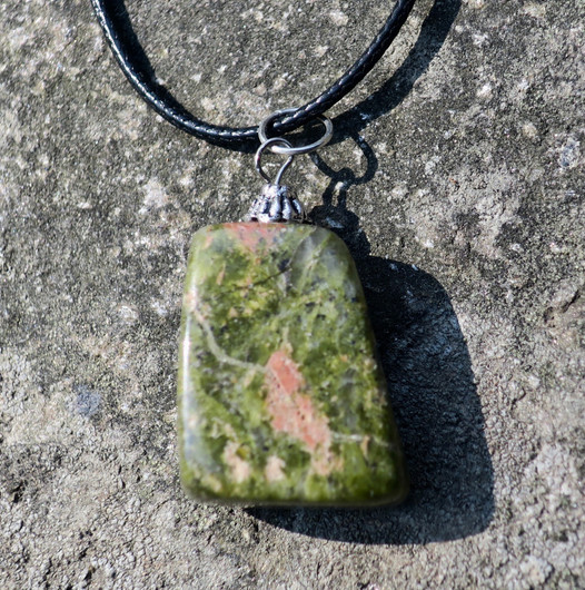 Riipus unakiitti 24mm kulmikas UNA3