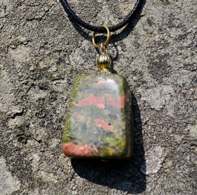 Riipus unakiitti 24mm kulmikas UNA2