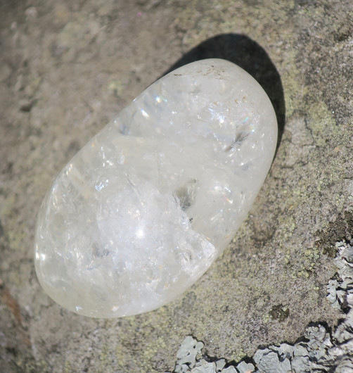 Vuorikide rumpuhiottu 62g jumbo 