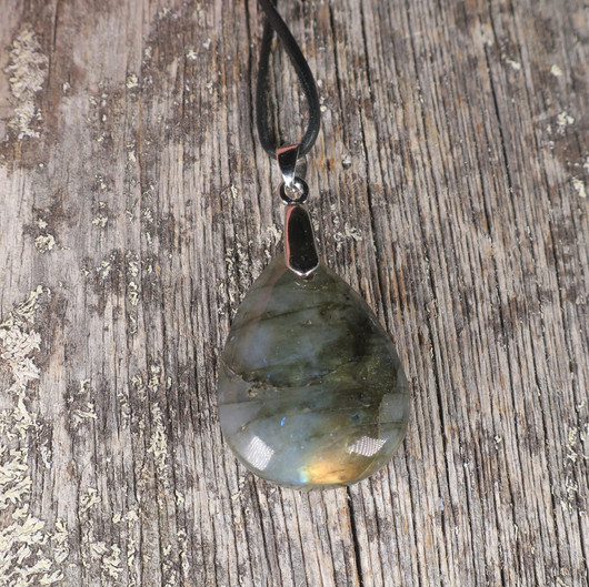 Riipus labradoriitti 15g  LXM 