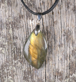 Riipus labradoriitti 6-7g valitse nrot D/ F/ H