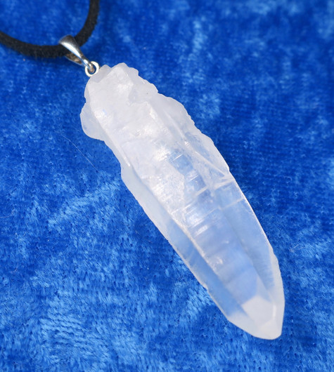 Riipus vuorikide raakakide. nroL