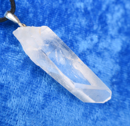 Riipus vuorikide 40mm kide nroK