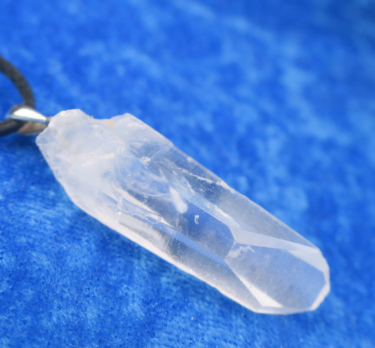 Riipus vuorikide 40mm kide nroK