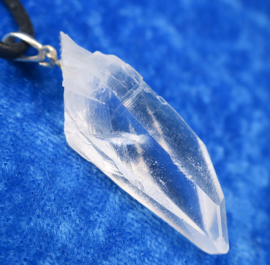 Riipus vuorikide 40mm kide nroK