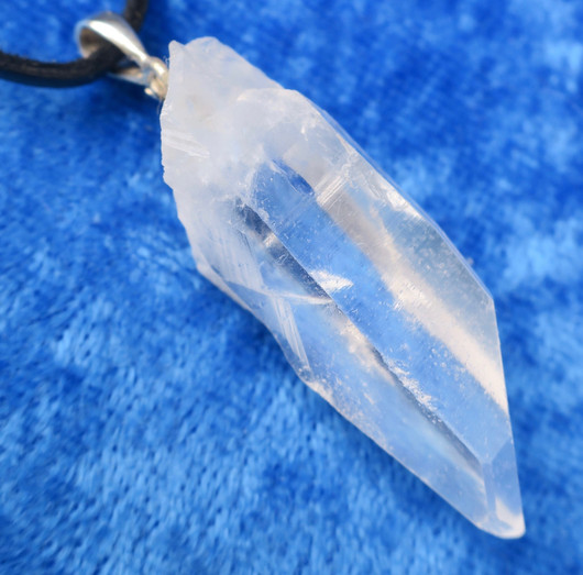 Riipus vuorikide 40mm kide nroK