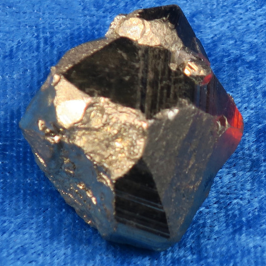 Pyriitti kidesykerö 31g 28mm Peru py8 