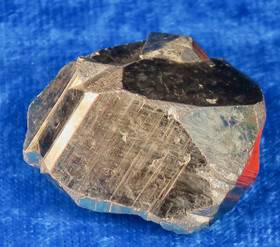 pyriitti kidesykerö 24g 30mm py21