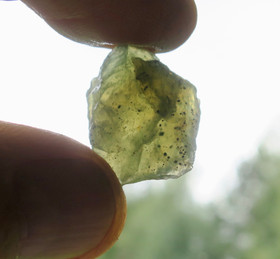 Serpentiini raaka vihreä jaloserpentiini Suomi Hi120. Valitse koko