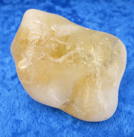 Sitriini rumpuhiottu 122g Brasilia