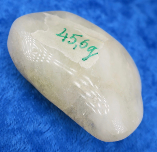 Sitriini rumpuhiottu 45g Brasilia