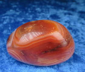 Karneoli 106g rumpuhiottu nro M