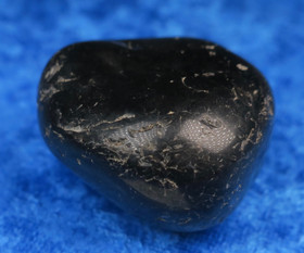 Onyksi rumpuhiottu 41g 35x30x20mm N Brasilia