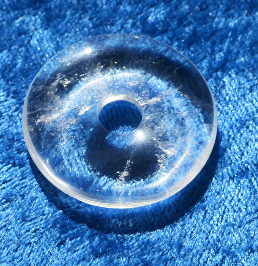 Riipus vuorikide kividonitsi 35mm