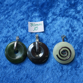 Riipus unakiitti kividonitsi 30mm