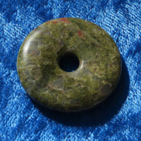 Riipus unakiitti kividonitsi 30mm