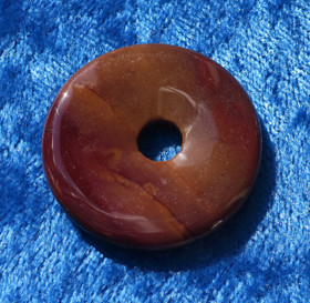 Riipus mookaiittijaspis kividonitsi 30mm Australia