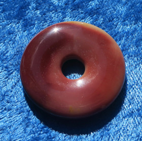 Riipus mookaiittijaspis kividonitsi 35mm