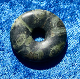 Riipus eldariitti kabambajaspis kividonitsi 35mm