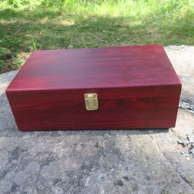 Viinitarvikesetti viinilasit 2kpl, pulloavaajat, korkit ym