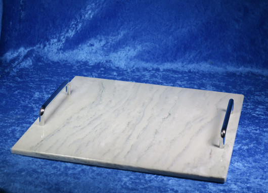 Kivitarjotin marmori TR10 