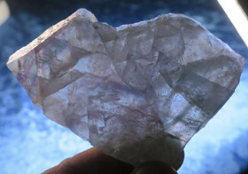 Fluoriitti siivu 135g 8s9