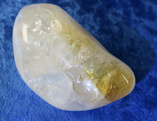 Sitriini rumpuhiottu 106g 66x36x30mm Si106