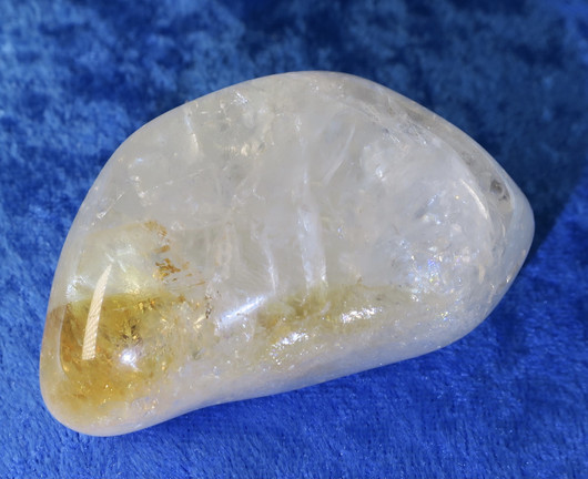 Sitriini rumpuhiottu 106g 66x36x30mm Si106