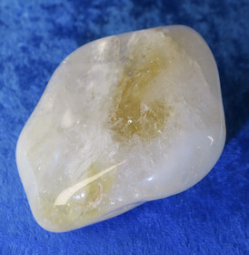 Sitriini rumpuhiottu 60x55x30mm 138g Si138