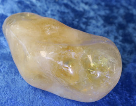 Sitriini rumpuhiottu 74x40x33mm 134g Si134