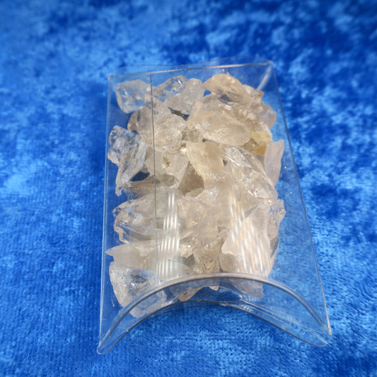 Savukvartsi kivimurske 30g 