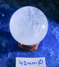 Vuorikidepallo 103g 42mm kivipallo VP9 