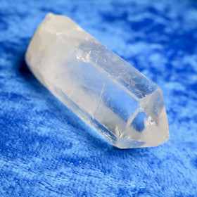 Vuorikide kidekärki 51mm 33g RGG Brasilia