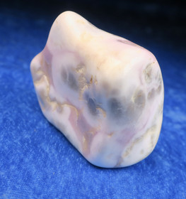 Valtamerijaspis rumpuhiottu 108g Madagaskar