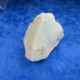 Krysopraasi raaka 45g 113K