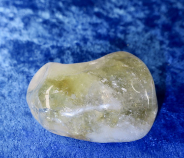 Sitriini rumpuhiottu 100g 60x40x25mm Si100