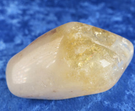 Sitriini rumpuhiottu 104g 68x35x32mm Si1045