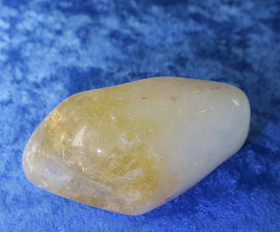 Sitriini rumpuhiottu 104g 68x35x32mm Si1045