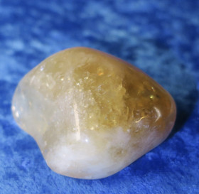 Sitriini rumpuhiottu 99g 58x47x29mm Si99