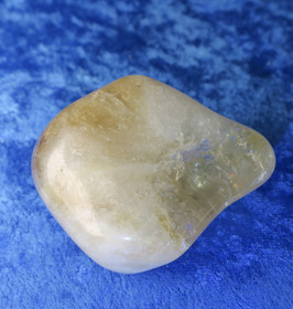 Sitriini rumpuhiottu 99g 58x47x29mm Si99