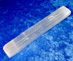 Seleniitti hoitosauva raaka 10-11cm 