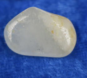 Topaasi rumpuhiottu 5g