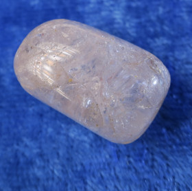 Topaasi rumpuhiottu 7g