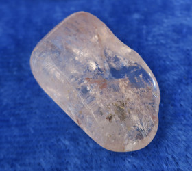 Topaasi rumpuhiottu 3,9g