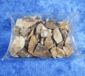 Imperialjaspis kivimurske 30g