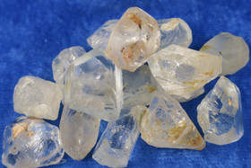 Topaasi raaka kide 3-4g Namibia