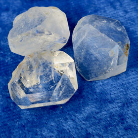 Topaasi raaka kide 5-6g Namibia