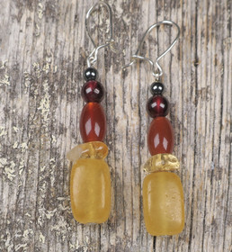 Korvakorut OINAS ARIES oinaan onnenkivikorut OIN3