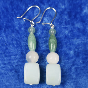 Korvakorut RAPU CANCER onnenkivet RAP3a 