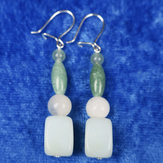 Korvakorut RAPU CANCER onnenkivet RAP3a 